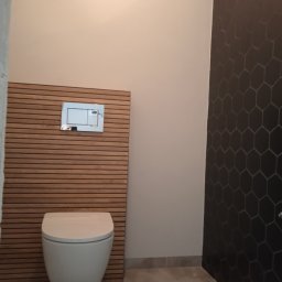 Remonty mieszkań Warszawa 4