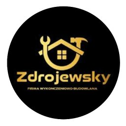 Zdrojewsky - Sufit Napinany w Łazience Toruń