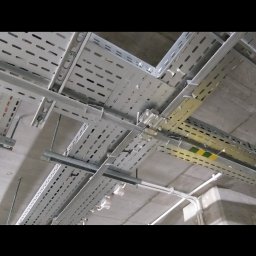 USŁUGI INSTALACYJNE PAWLED - Dobre Usługi Elektryczne Wieliczka