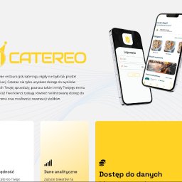 Tworzenie stron internetowych Przytoczna 1