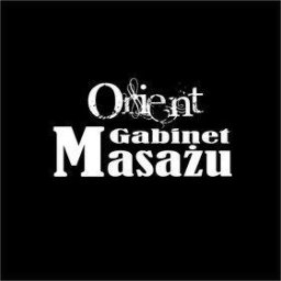 Gabinet Masażu "Orient - Refleksologia Wałbrzych