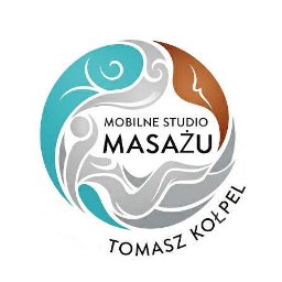 Mobilne Studio masażu Tomasz Kołpel - Masaż Nowa Ruda