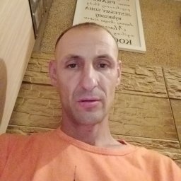 Justbud - Fundament Warszawa