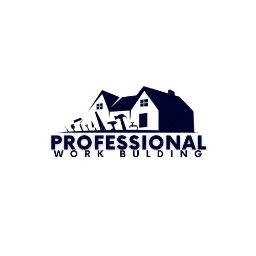 PROFESSIONAL WORK BULDING - Renowacja Zabytków Gdańsk