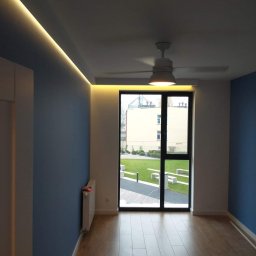 Jarmarhome - Tutaj również serce włożone w 100% efekt niesamowity chetnie zapraszam