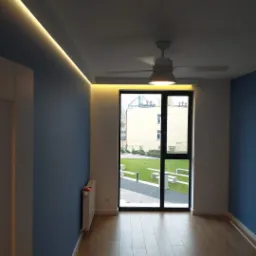 Tutaj również serce włożone w 100% efekt niesamowity chetnie zapraszam