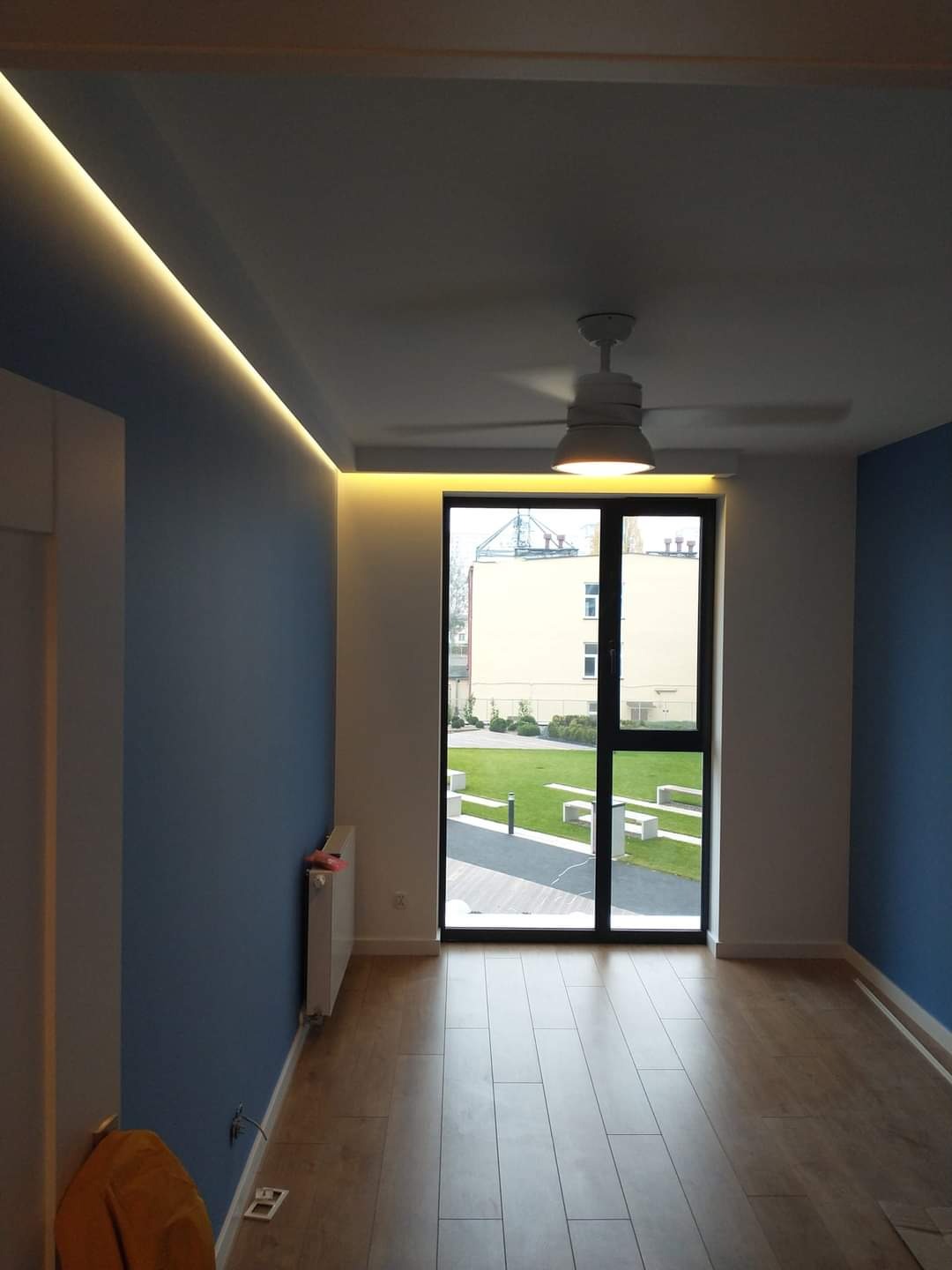 Tutaj również serce włożone w 100% efekt niesamowity chetnie zapraszam