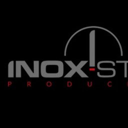 Inox-Stal Producent Tomasz Marzec - Firma Spawalnicza Łyczanka