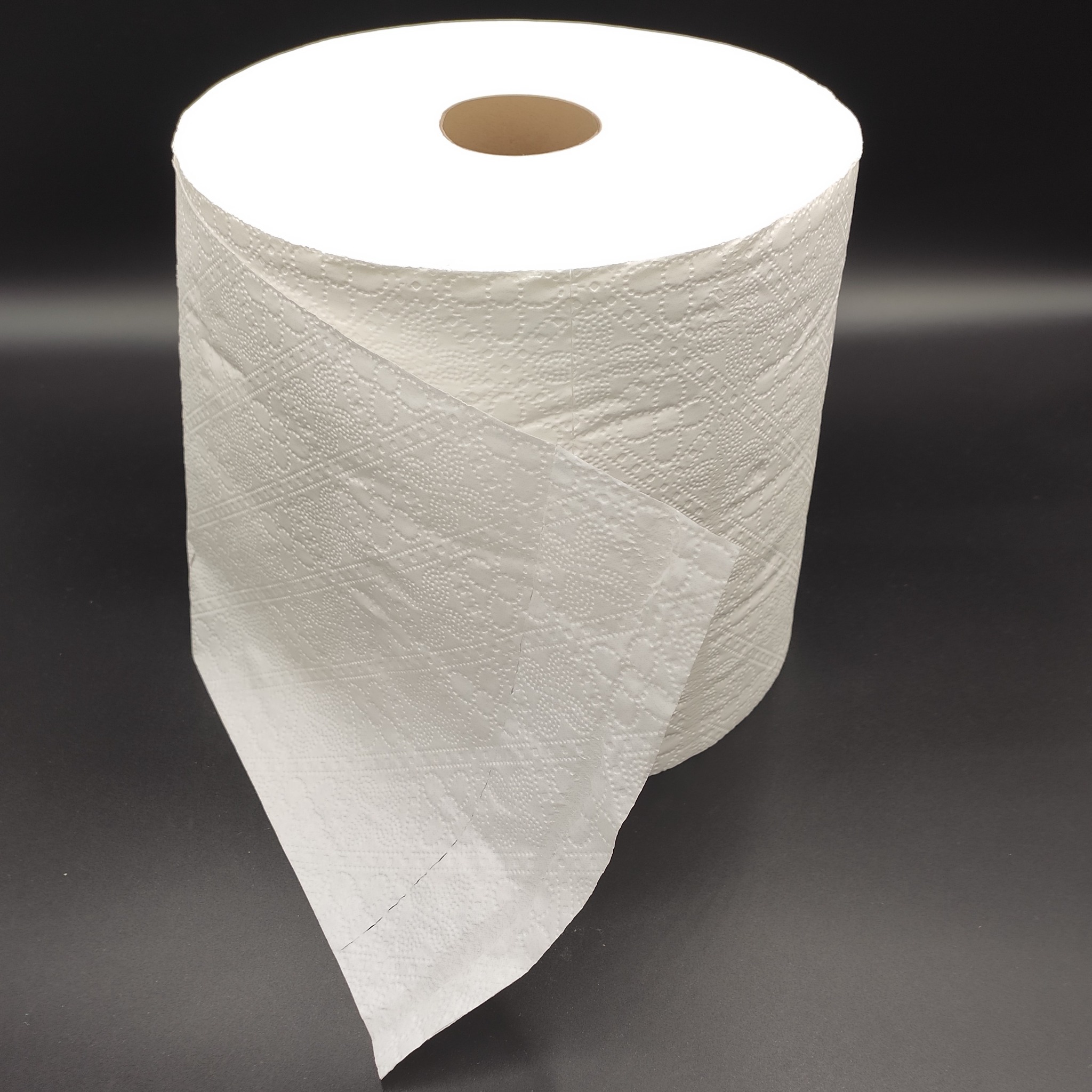 Ręcznik celuloza MEGA A2 200mb