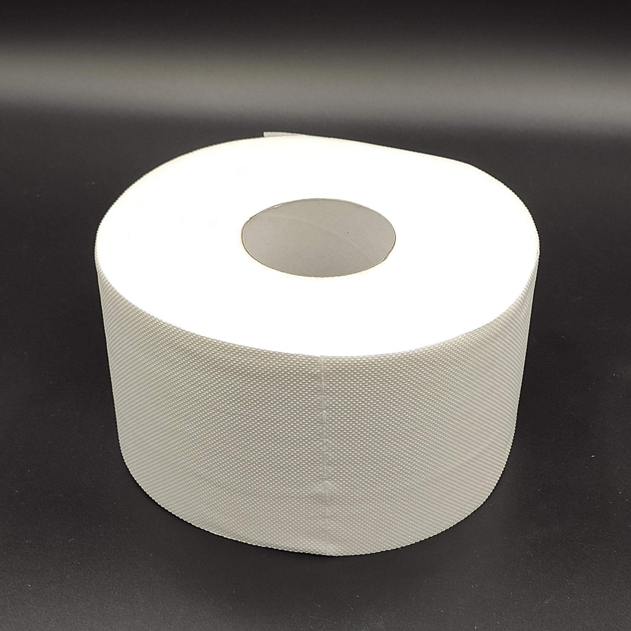 Papier Toaletowy Jumbo Celuloza