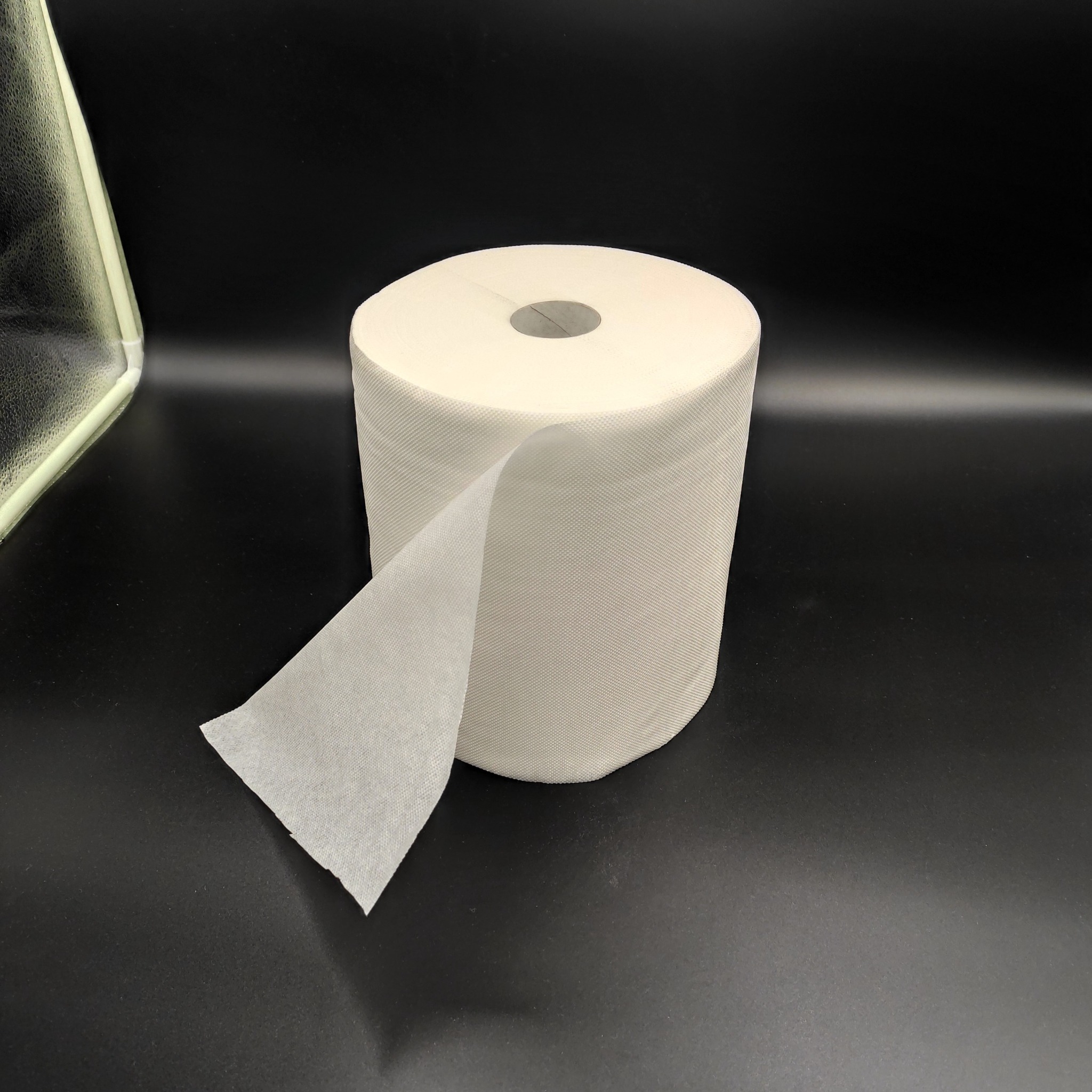 Ręcznik Remix do Podajników