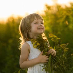 Sesja ciążowa Rzeszów 1