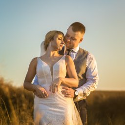 Sesja ciążowa Rzeszów 3