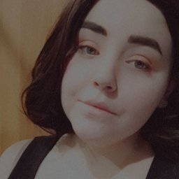 Młodszy Doradca Klienta biznesowego - Pomoc Prawna Wrocław