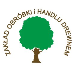 Zakład Obróbki i Handlu Drewnem - Firma Budująca Domy Dzikowiec