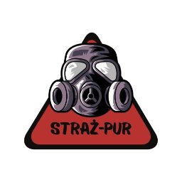 Rafał Gaura STRAŻ-PUR - Dezynsekcja Prudnik