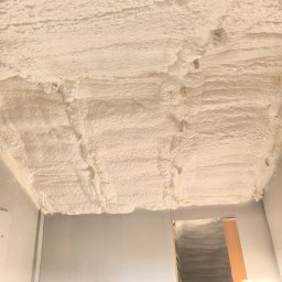 Rafał Gaura STRAŻ-PUR - Solidne Wycinki Prudnik