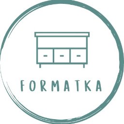 Formatka - Produkcja Mebli Na Wymiar Sierpc