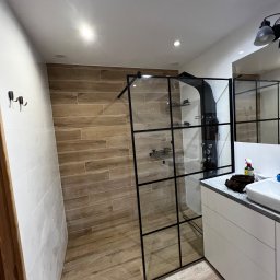 Glazurnik Warszawa 1