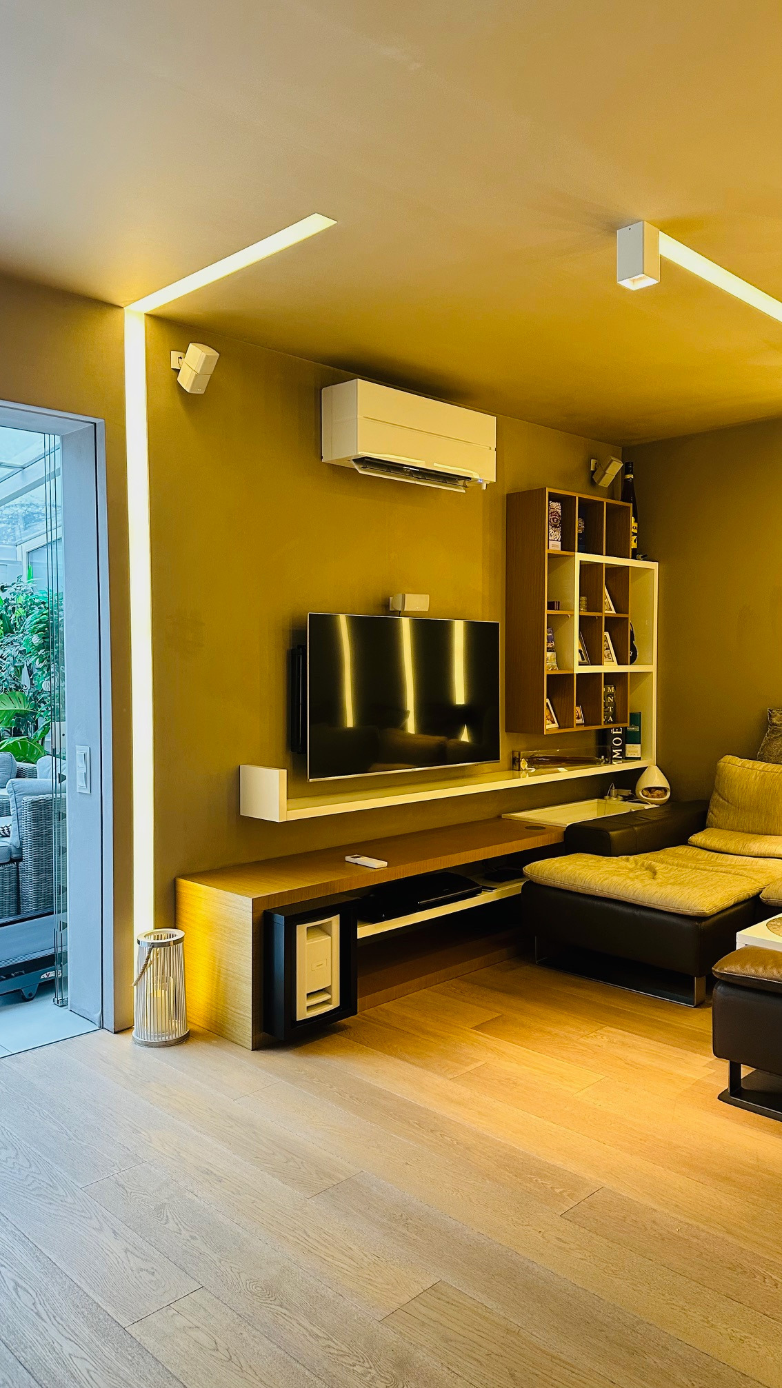 Mitsubishi Electric Diamond LN 5,0kW - topowy model japońskiego producenta o wielu atrakcyjnych funkcjach