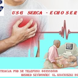 Przychodnie Szydłowiec 4