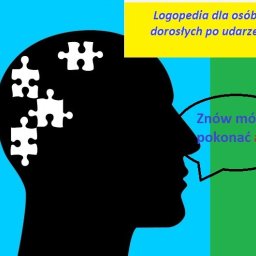 Przychodnie Szydłowiec 3