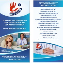 Przychodnie Szydłowiec 1