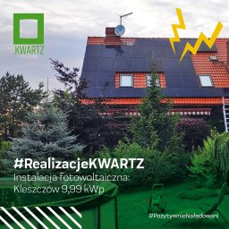 Fotowoltaika Warszawa 7