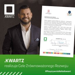 Fotowoltaika Warszawa 2