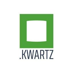 KWARTZ Sp. z o. o. - Baterie Słoneczne Warszawa