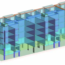 OPTYMALIZACJA KONSTRUKCJI Opole, przy ul. Witosa