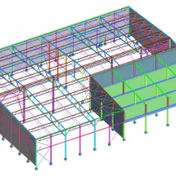 EKSPERTYZA TECHNICZNA Wałcz, przy ul. Południowej