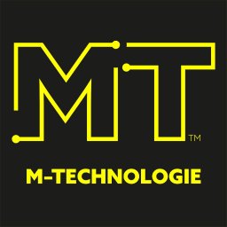 M-Technologie - Monitoring Warszawa