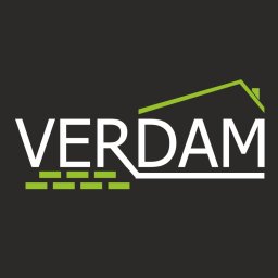 Verdam - Remontowanie Mieszkań Gostycyn