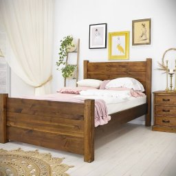 Meble na wymiar Chmielnik 2