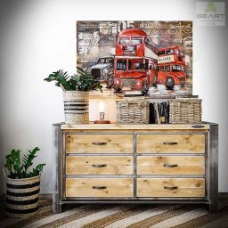 Meble na wymiar Chmielnik 4