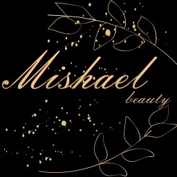 Mishael beauty - Salon Piękności Częstochowa