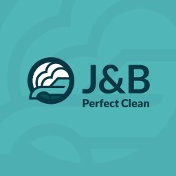 J&B Perfect Clean - Sprzątanie Po Remoncie Myślenice