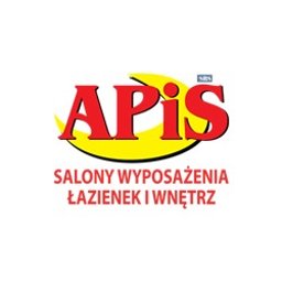 APIS SP. Z O.O. GRUPA SBS - Fotowoltaika Siedlce