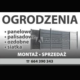 Fundamenty Szczecinek 1