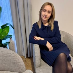 Psycholog Częstochowa 1