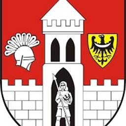 LUB-THERM - Profesjonalne Kosztorysowanie Środa Śląska