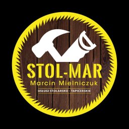 Stol- Mar Marcin Mielniczuk - Kuchnie Pod Zabudowę Guzew