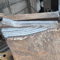 PMW KONSTRUKCJE STALOWE - Dobre Balustrady Wewnętrzne Wieluń