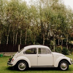 Przewóz osób Żabno 3