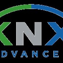 AUTOMATYKA-INSTALACJE ELEKTRYCZNE - PROJEKTY ZENON REMIŚKO - Korzystne Pomiary Instalacji Elektrycznych Biłgoraj