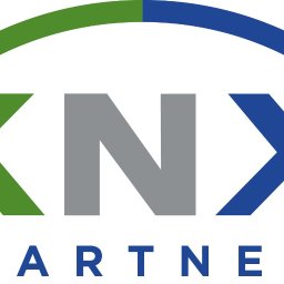 Przyłącza elektryczne Biłgoraj