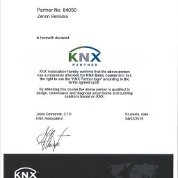 Automatyka budynkowa Biłgoraj