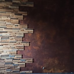 Remonty mieszkań Rybnik 3