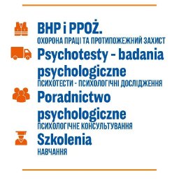 Psycholog Nowe Miasto Lubawskie 7
